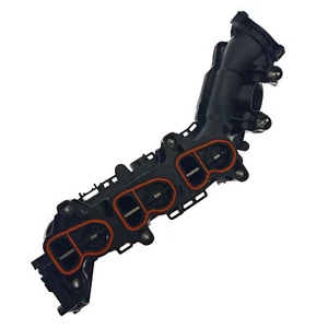 TUBO DE ASPIRACIÓN PUENTE DE ASPIRACIÓN BMW 2 X1 MINI | BKS-BM-041 11618513855 - Imagen 1 de 9