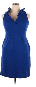 Womens Julian Taylor Plus Size 14 Dress - Picture 1 of 1