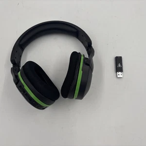 Turtle Beach S600 GEN 2 X Wireless Gaming Headset/Headphones PS/PC - Picture 1 of 7