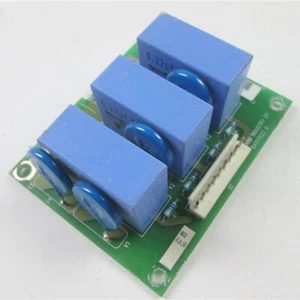 1PC ACS800 series INVERTER surge absorption board AIBP-51 #F6 - Picture 1 of 4