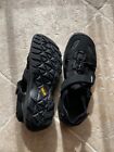 Teva Omnium 1116202 Sandals water shoes hybrid walking shoes fits small size 11