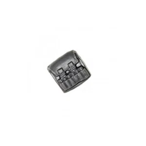 Catachan Command SMALL SATCHEL / BAG Jungle Fighters Imperial Guard Militarum - Bild 1 von 1