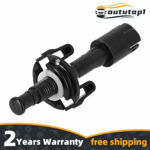 Auto Under Hood Switch Remote Start for 2007-2022 Jeep Chrysler Dodge 5026211AA - Picture 1 of 5