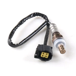 O2 Oxygen Sensor Fit For 2004-2014 Chrysler Dodge Jeep Ram OE 05149171AA - Picture 1 of 7