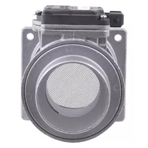 Mass Air Flow Sensor Cardone 74-9532 Reman - Picture 1 of 4