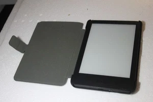 E15 Amazon Kindle 11.Gen (C2V2L3) E-Book Reader 16GB - - Wlan -Vom Händler- - Bild 1 von 21
