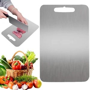 Katuchef Schneidebrett, Katuchef Titan Schneidebrett, Schneidebretter, Stai... - Bild 1 von 7