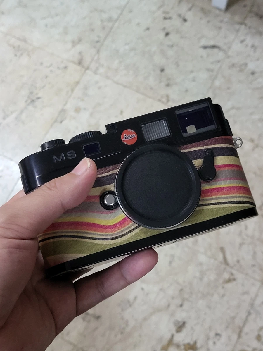 Leica M9 Digital Cameras for Sale - Shop New & Used Digital