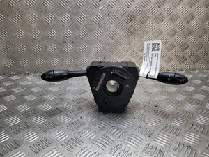 MINI COOPER R57 2009-2013 INDICATOR & WIPER STALKS WITH SQUIB 3451908 - Picture 1 of 6