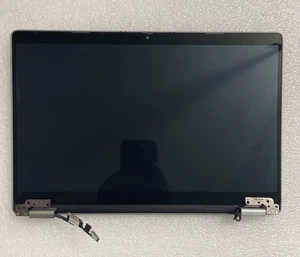 Pantalla LCD táctil 2 en 1 OEM Dell Latitude 5300 5310 V60K7 06HHHP 6HHHP S3J5 leer - Imagen 1 de 9