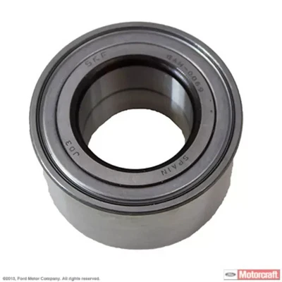 2001 - 2012 年福特 Escape 左轮或右轮内轴承摩托车 BRG-9 — 第 1/4 张图片