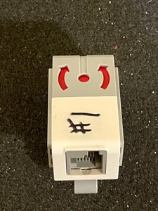 Sensor giroscópico Lego Mindstorms EV3 45505 - Imagen 1 de 2