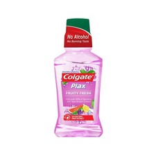 Colgate