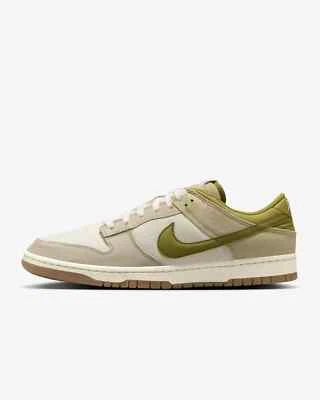 Nike Dunk Low Sneaker Men Unisex HF4262-133 Limited Edition NEU OVP - Bild 1 von 4
