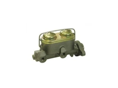 Cilindro maestro de freno centrado 64874CW para Jeep J20 1974 Foto 1 de 2