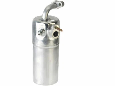 For 2008-2010 Chevrolet Suburban 2500 A/C Accumulator 28988MM 2009 - Image 1 of 2