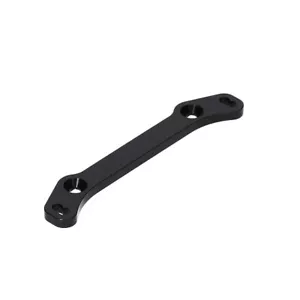 HB RACING HB204616 Steering rack - Imagen 1 de 1