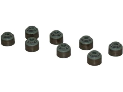 For 2004-2009 Subaru Legacy Valve Stem Seal Kit 28512YZDZ 2005 2006 2007 2008 - Image 1 of 2