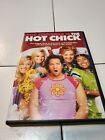 The Hot Chick (DVD, 2003)