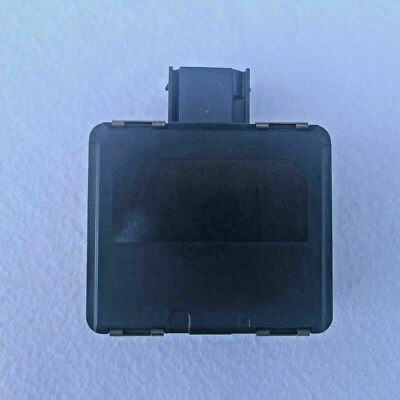 ✅ 2018-2021 LAND ROVER  VELAR Cruise Control Distance Radar Sensor K8A2-9G768-AD - Image 1 of 4