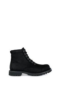 TIMBERLAND - Stivaletti uomo Redwood Falls - Picture 1 of 17