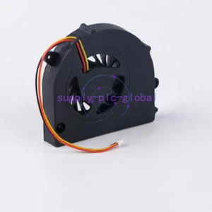 For 3-pins CPU FAN Toshiba Satellite L500 L500D L505 L505D L550 L550D L555 L555D - Picture 1 of 1
