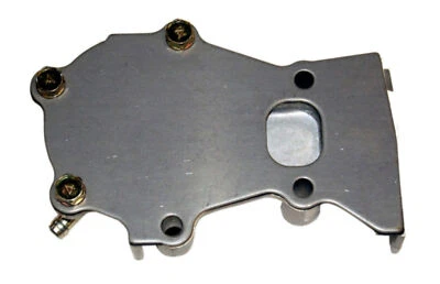 Nueva bomba de agua para Daihatsu Charade 1988-1992 252261 Foto 1 de 4