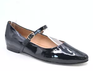 Top End (427) new ladies leather shoe size (est RRP $219) size 37 - Picture 1 of 4