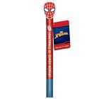 Spider-Man Novelty Pen (Sketch Design) Marvel Gifts for Boys and Girls - Officia