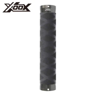 XOOX Line Breaker - Imagen 1 de 7