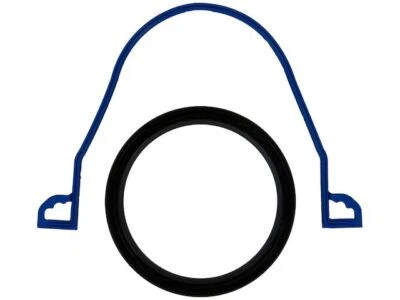 Kit de sellado de cigüeñal trasero Felpro 65397BPTX 2007 2008 para Jeep Commander 2006-2010 Foto 1 de 2