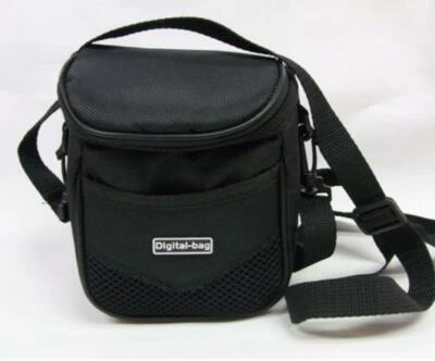 Camera Bag Case For Digital Camera  - Image 1 of 4