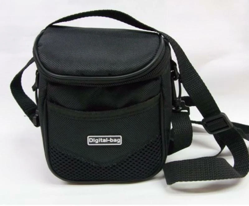 Camera Bag Case For Digital Camera  - Image 1 of 4