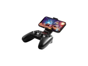 SteelSeries Nimbus+ Controller for Apple Products with Included iPhone Mount - Picture 1 of 5
