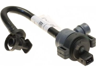 Válvula de purga genuina para BMW 328i 2012-2016 89318YXZP 2013 2014 2015 sedán Foto 1 de 2