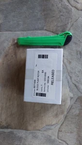 Nuevo rotor de bomba Gambro 6971956 - Imagen 1 de 3