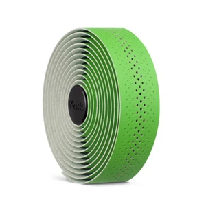 Fizik Tempo Microtex Bondcush Classic 3 mm Lenkerband / Bar Tape grün - Bild 1 von 1