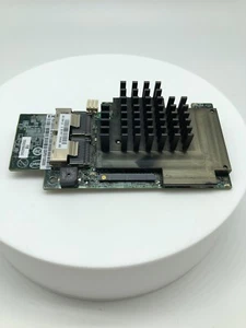 NEW ! Intel PBA G35316-601 Dual Port S6I SAS Riser Card  New in Box - Picture 1 of 7