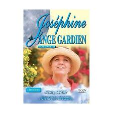 DVD Neuf - Josephine Ange Gardien, vol. 28 : Tout pour la Musique Un Petit Coin