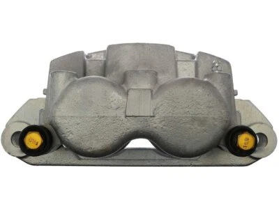 Pinza de freno AC Delco 75386FM 2007 2008 2009 para Ford LCF 2006-2010 Foto 1 de 2