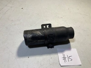 Toyota 4runner 2002 receptor de CA secador con soporte 88471-34010 OEM - Imagen 1 de 4