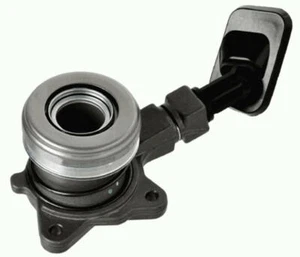 CUSCINETTO FRIZIONE PER FORD GRAND C-MAX MONDEO KUGA VOLVO V50V60 V70 2.0 TDCI - Imagen 1 de 5