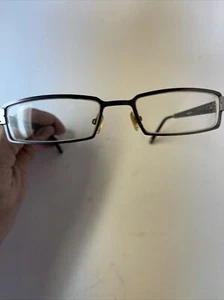 Monturas para gafas SD 51-18 29B6009 color #2 140 - Imagen 1 de 8