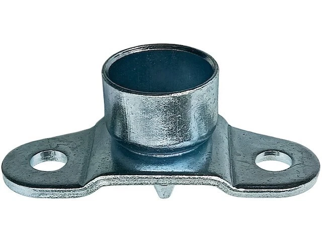 Kit de bisagra de puerta trasera para 1988-2000 GMC K3500 1989 1990 1991 1992 1993 1994 ZQ885DY Foto 1 de 1