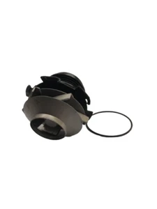 WATER PUMP FOR CADILLAC ELDORADO 1995-2002 PONTIAC BONNEVILLE 2004-2005 - Picture 1 of 3