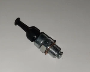635-360 Stens / 4223 020 9400 Stihl  Decompression Valve - Picture 1 of 4