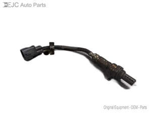 Oxygen sensor O2 For 05-06 Lexus LS430 4.3 - Picture 1 of 6
