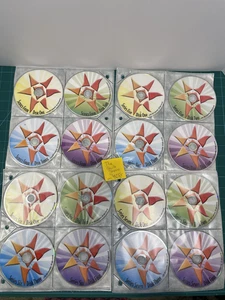 The Quilt Show - Series Four, Five, Six and Seven on DVD. - Picture 1 of 5
