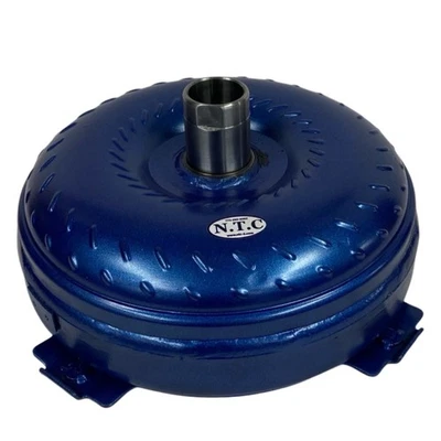 🟠 Convertidor de par FM-76A 6R80 CK4P-BB FORD F150 MUSTANG TRANSIT 3,7 L 5,0 L Foto 1 de 4