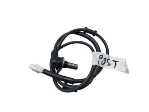 Yamaha MT 07 Tracer 700 2016/2017 Sensor Geschwindigkeit' Hinterrad 2DR85980 - Picture 1 of 24